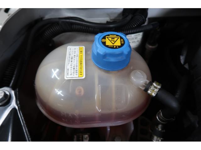 アバルト595 コンペティツィオーネ 当店買取車 純正CDオーディオ バックソナー ETC パドルシフト ブースターメーター 純正17インチアルミホイール フロント&リアフォグランプ Bluetooth接続対応 SPORTSモード 禁煙車(33枚目)