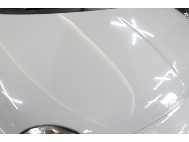 アバルト595 コンペティツィオーネ 当店買取車 純正CDオーディオ バックソナー ETC パドルシフト ブースターメーター 純正17インチアルミホイール フロント&リアフォグランプ Bluetooth接続対応 SPORTSモード 禁煙車(37枚目)