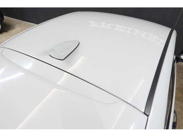 アバルト595 コンペティツィオーネ 当店買取車 純正CDオーディオ バックソナー ETC パドルシフト ブースターメーター 純正17インチアルミホイール フロント&リアフォグランプ Bluetooth接続対応 SPORTSモード 禁煙車(38枚目)