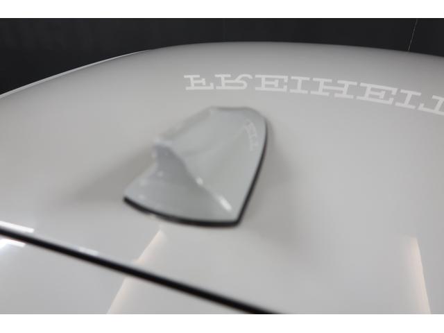 アバルト595 コンペティツィオーネ 当店買取車 純正CDオーディオ バックソナー ETC パドルシフト ブースターメーター 純正17インチアルミホイール フロント&リアフォグランプ Bluetooth接続対応 SPORTSモード 禁煙車(39枚目)