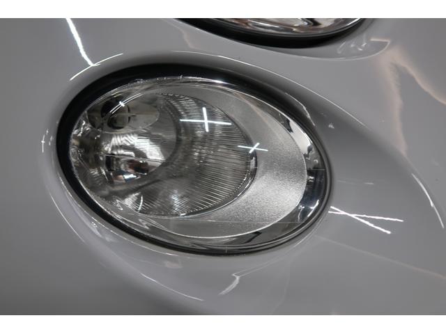 アバルト595 コンペティツィオーネ 当店買取車 純正CDオーディオ バックソナー ETC パドルシフト ブースターメーター 純正17インチアルミホイール フロント&リアフォグランプ Bluetooth接続対応 SPORTSモード 禁煙車(42枚目)