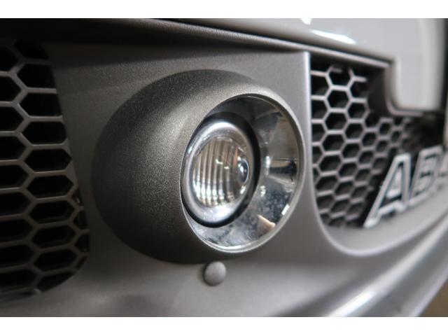 アバルト595 コンペティツィオーネ 当店買取車 純正CDオーディオ バックソナー ETC パドルシフト ブースターメーター 純正17インチアルミホイール フロント&リアフォグランプ Bluetooth接続対応 SPORTSモード 禁煙車(43枚目)