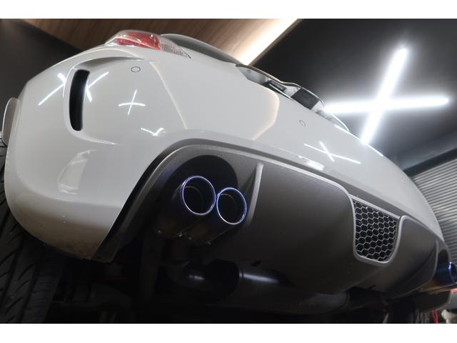 アバルト595 コンペティツィオーネ 当店買取車 純正CDオーディオ バックソナー ETC パドルシフト ブースターメーター 純正17インチアルミホイール フロント&リアフォグランプ Bluetooth接続対応 SPORTSモード 禁煙車(45枚目)