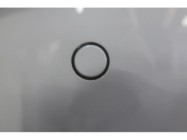 アバルト595 コンペティツィオーネ 当店買取車 純正CDオーディオ バックソナー ETC パドルシフト ブースターメーター 純正17インチアルミホイール フロント&リアフォグランプ Bluetooth接続対応 SPORTSモード 禁煙車(46枚目)