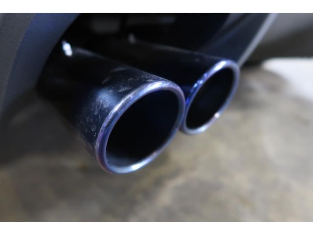 アバルト595 コンペティツィオーネ 当店買取車 純正CDオーディオ バックソナー ETC パドルシフト ブースターメーター 純正17インチアルミホイール フロント&リアフォグランプ Bluetooth接続対応 SPORTSモード 禁煙車(47枚目)