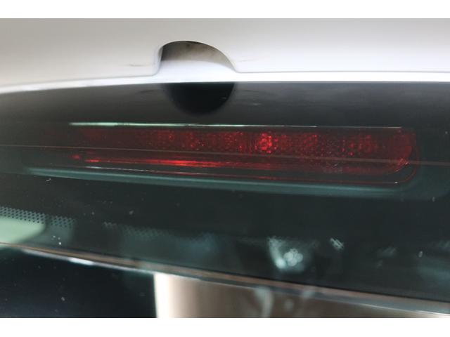 アバルト595 コンペティツィオーネ 当店買取車 純正CDオーディオ バックソナー ETC パドルシフト ブースターメーター 純正17インチアルミホイール フロント&リアフォグランプ Bluetooth接続対応 SPORTSモード 禁煙車(48枚目)