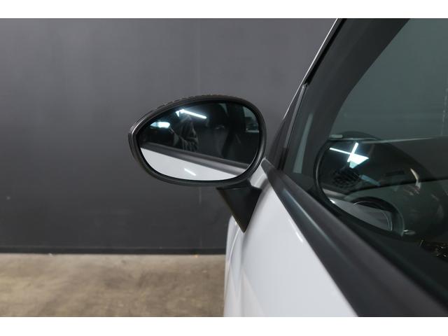 アバルト595 コンペティツィオーネ 当店買取車 純正CDオーディオ バックソナー ETC パドルシフト ブースターメーター 純正17インチアルミホイール フロント&リアフォグランプ Bluetooth接続対応 SPORTSモード 禁煙車(54枚目)