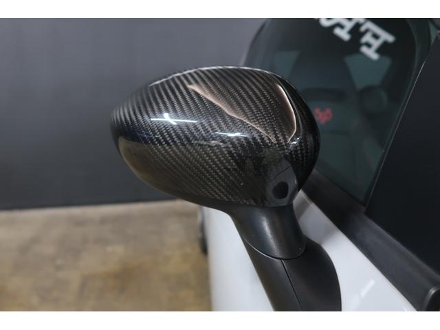 アバルト595 コンペティツィオーネ 当店買取車 純正CDオーディオ バックソナー ETC パドルシフト ブースターメーター 純正17インチアルミホイール フロント&リアフォグランプ Bluetooth接続対応 SPORTSモード 禁煙車(55枚目)