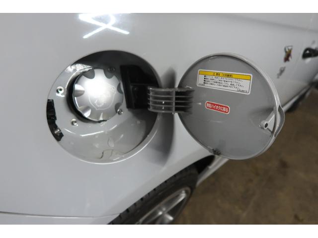 アバルト595 コンペティツィオーネ 当店買取車 純正CDオーディオ バックソナー ETC パドルシフト ブースターメーター 純正17インチアルミホイール フロント&リアフォグランプ Bluetooth接続対応 SPORTSモード 禁煙車(58枚目)