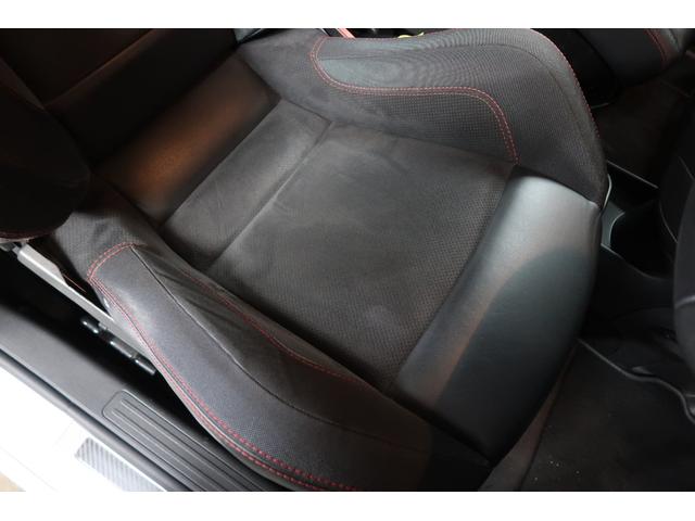 アバルト595 コンペティツィオーネ 当店買取車 純正CDオーディオ バックソナー ETC パドルシフト ブースターメーター 純正17インチアルミホイール フロント&リアフォグランプ Bluetooth接続対応 SPORTSモード 禁煙車(60枚目)