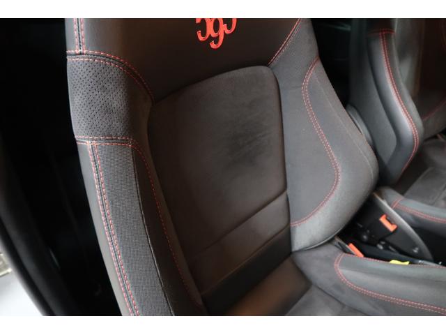アバルト595 コンペティツィオーネ 当店買取車 純正CDオーディオ バックソナー ETC パドルシフト ブースターメーター 純正17インチアルミホイール フロント&リアフォグランプ Bluetooth接続対応 SPORTSモード 禁煙車(61枚目)
