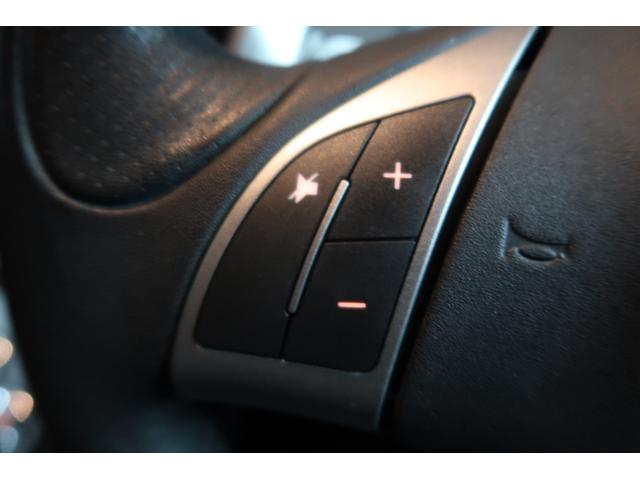 アバルト595 コンペティツィオーネ 当店買取車 純正CDオーディオ バックソナー ETC パドルシフト ブースターメーター 純正17インチアルミホイール フロント&リアフォグランプ Bluetooth接続対応 SPORTSモード 禁煙車(66枚目)