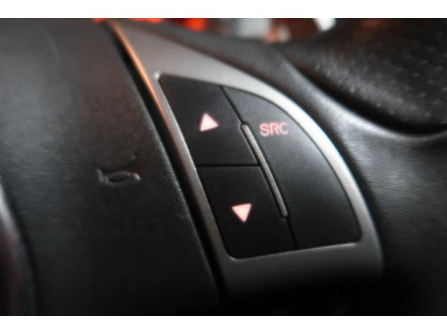 アバルト595 コンペティツィオーネ 当店買取車 純正CDオーディオ バックソナー ETC パドルシフト ブースターメーター 純正17インチアルミホイール フロント&リアフォグランプ Bluetooth接続対応 SPORTSモード 禁煙車(67枚目)