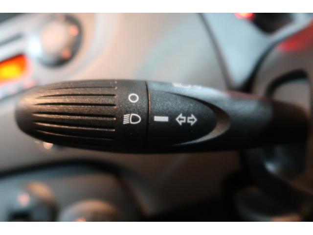 アバルト595 コンペティツィオーネ 当店買取車 純正CDオーディオ バックソナー ETC パドルシフト ブースターメーター 純正17インチアルミホイール フロント&リアフォグランプ Bluetooth接続対応 SPORTSモード 禁煙車(69枚目)