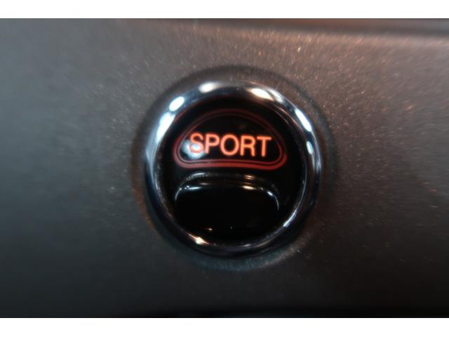 アバルト595 コンペティツィオーネ 当店買取車 純正CDオーディオ バックソナー ETC パドルシフト ブースターメーター 純正17インチアルミホイール フロント&リアフォグランプ Bluetooth接続対応 SPORTSモード 禁煙車(71枚目)