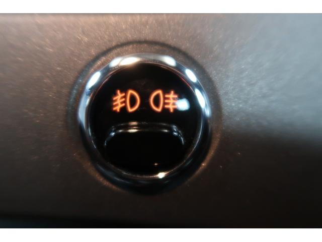 アバルト595 コンペティツィオーネ 当店買取車 純正CDオーディオ バックソナー ETC パドルシフト ブースターメーター 純正17インチアルミホイール フロント&リアフォグランプ Bluetooth接続対応 SPORTSモード 禁煙車(72枚目)