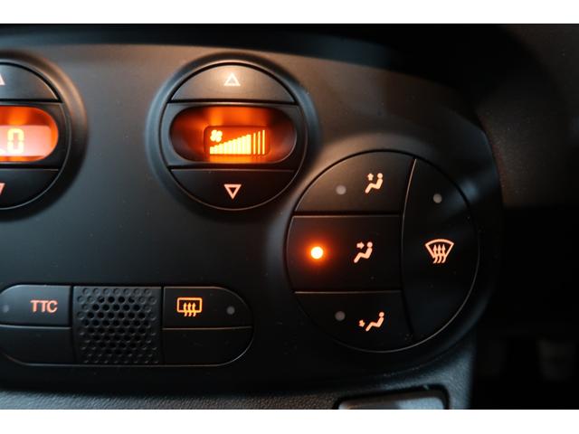 アバルト595 コンペティツィオーネ 当店買取車 純正CDオーディオ バックソナー ETC パドルシフト ブースターメーター 純正17インチアルミホイール フロント&リアフォグランプ Bluetooth接続対応 SPORTSモード 禁煙車(74枚目)