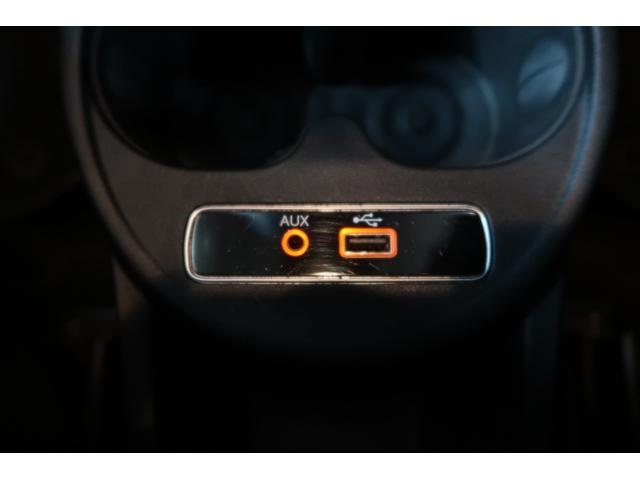 アバルト595 ツーリズモ 純正ディスプレイオーディオ 前後ドライブレコーダー ETC パドルシフト フロント&リアフォグランプ Bluetooth接続対応&USB接続ポート 純正17インチアルミホイール 取説&保証書 1年保証(7枚目)