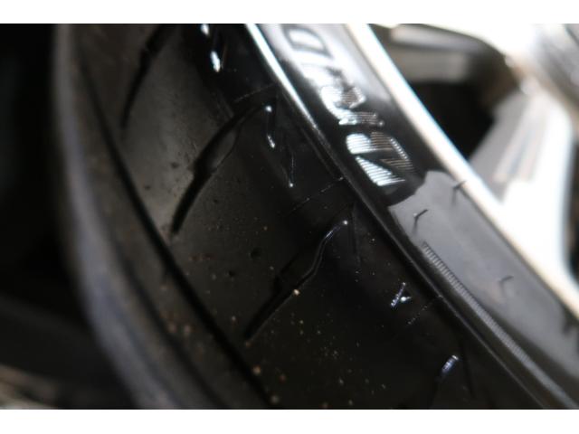 アバルト595 ツーリズモ 純正ディスプレイオーディオ 前後ドライブレコーダー ETC パドルシフト フロント&リアフォグランプ Bluetooth接続対応&USB接続ポート 純正17インチアルミホイール 取説&保証書 1年保証(30枚目)