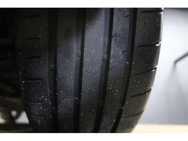 アバルト595 ツーリズモ 純正ディスプレイオーディオ 前後ドライブレコーダー ETC パドルシフト フロント&リアフォグランプ Bluetooth接続対応&USB接続ポート 純正17インチアルミホイール 取説&保証書 1年保証(31枚目)