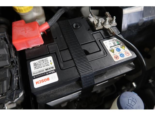 アバルト595 ツーリズモ 純正ディスプレイオーディオ 前後ドライブレコーダー ETC パドルシフト フロント&リアフォグランプ Bluetooth接続対応&USB接続ポート 純正17インチアルミホイール 取説&保証書 1年保証(35枚目)