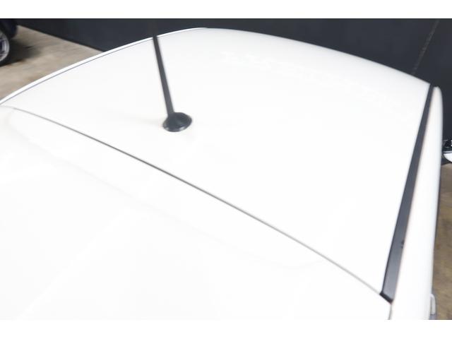 アバルト595 ツーリズモ 純正ディスプレイオーディオ 前後ドライブレコーダー ETC パドルシフト フロント&リアフォグランプ Bluetooth接続対応&USB接続ポート 純正17インチアルミホイール 取説&保証書 1年保証(38枚目)