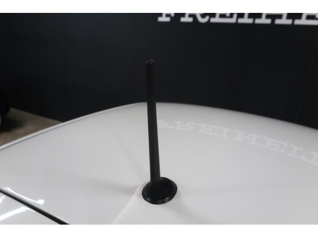 アバルト595 ツーリズモ 純正ディスプレイオーディオ 前後ドライブレコーダー ETC パドルシフト フロント&リアフォグランプ Bluetooth接続対応&USB接続ポート 純正17インチアルミホイール 取説&保証書 1年保証(39枚目)