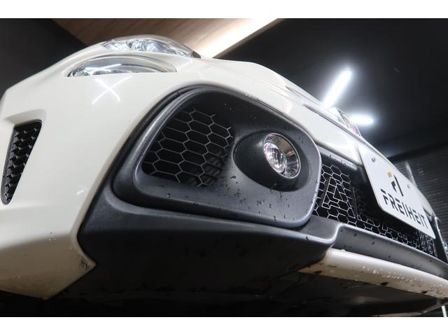 アバルト595 ツーリズモ 純正ディスプレイオーディオ 前後ドライブレコーダー ETC パドルシフト フロント&リアフォグランプ Bluetooth接続対応&USB接続ポート 純正17インチアルミホイール 取説&保証書 1年保証(40枚目)