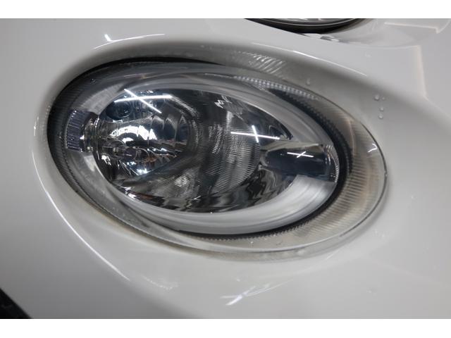 アバルト595 ツーリズモ 純正ディスプレイオーディオ 前後ドライブレコーダー ETC パドルシフト フロント&リアフォグランプ Bluetooth接続対応&USB接続ポート 純正17インチアルミホイール 取説&保証書 1年保証(42枚目)