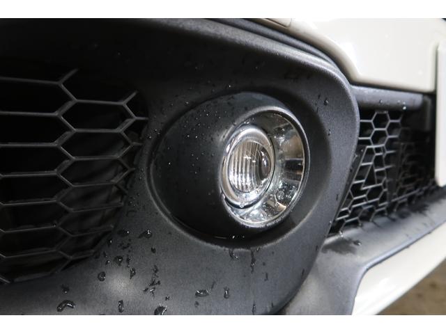 アバルト595 ツーリズモ 純正ディスプレイオーディオ 前後ドライブレコーダー ETC パドルシフト フロント&リアフォグランプ Bluetooth接続対応&USB接続ポート 純正17インチアルミホイール 取説&保証書 1年保証(43枚目)