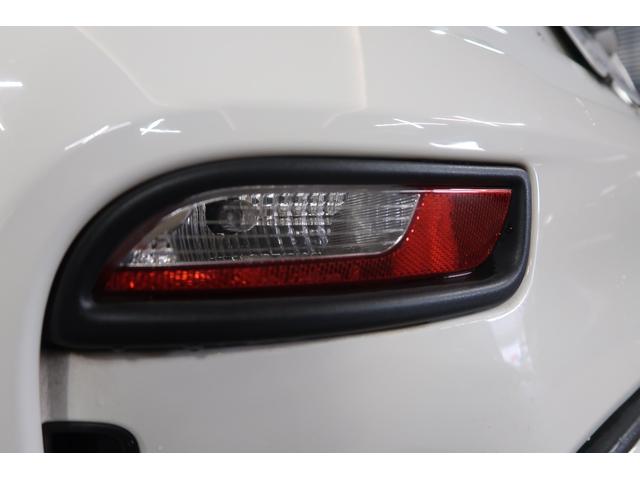 アバルト595 ツーリズモ 純正ディスプレイオーディオ 前後ドライブレコーダー ETC パドルシフト フロント&リアフォグランプ Bluetooth接続対応&USB接続ポート 純正17インチアルミホイール 取説&保証書 1年保証(45枚目)