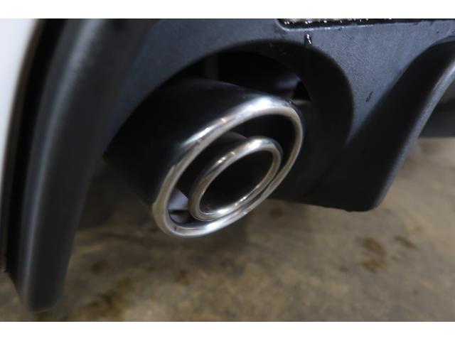 アバルト595 ツーリズモ 純正ディスプレイオーディオ 前後ドライブレコーダー ETC パドルシフト フロント&リアフォグランプ Bluetooth接続対応&USB接続ポート 純正17インチアルミホイール 取説&保証書 1年保証(47枚目)