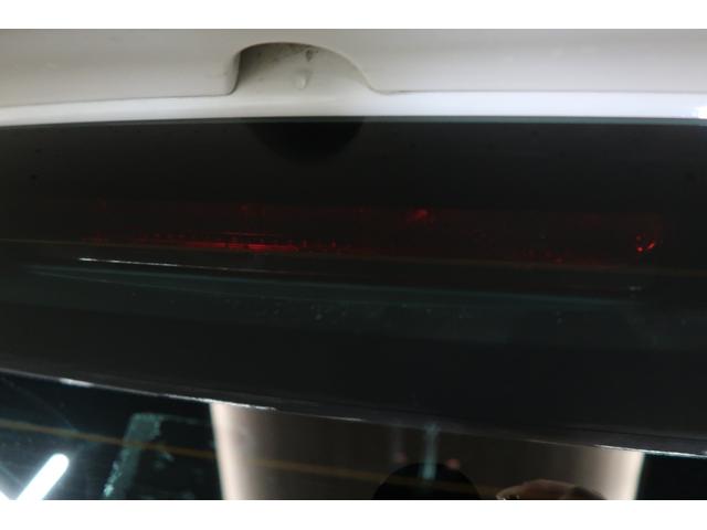 アバルト595 ツーリズモ 純正ディスプレイオーディオ 前後ドライブレコーダー ETC パドルシフト フロント&リアフォグランプ Bluetooth接続対応&USB接続ポート 純正17インチアルミホイール 取説&保証書 1年保証(48枚目)