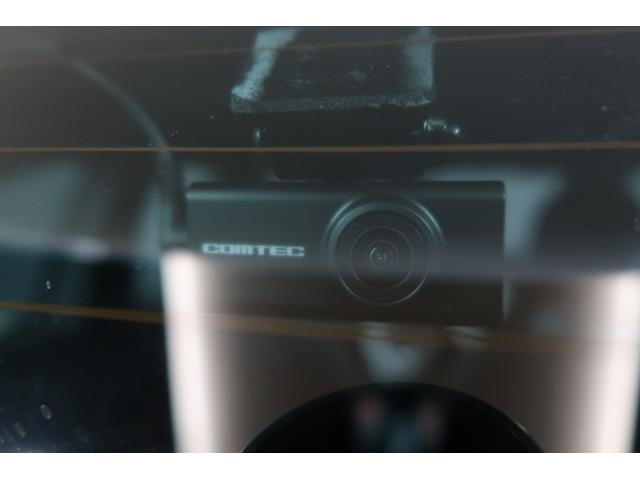 アバルト595 ツーリズモ 純正ディスプレイオーディオ 前後ドライブレコーダー ETC パドルシフト フロント&リアフォグランプ Bluetooth接続対応&USB接続ポート 純正17インチアルミホイール 取説&保証書 1年保証(49枚目)