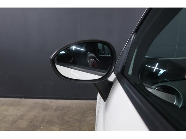 アバルト595 ツーリズモ 純正ディスプレイオーディオ 前後ドライブレコーダー ETC パドルシフト フロント&リアフォグランプ Bluetooth接続対応&USB接続ポート 純正17インチアルミホイール 取説&保証書 1年保証(55枚目)