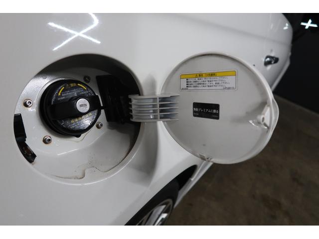 アバルト595 ツーリズモ 純正ディスプレイオーディオ 前後ドライブレコーダー ETC パドルシフト フロント&リアフォグランプ Bluetooth接続対応&USB接続ポート 純正17インチアルミホイール 取説&保証書 1年保証(59枚目)