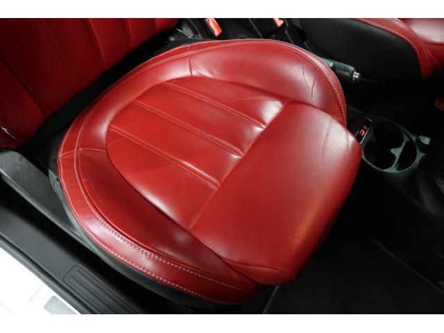 アバルト595 ツーリズモ 純正ディスプレイオーディオ 前後ドライブレコーダー ETC パドルシフト フロント&リアフォグランプ Bluetooth接続対応&USB接続ポート 純正17インチアルミホイール 取説&保証書 1年保証(61枚目)