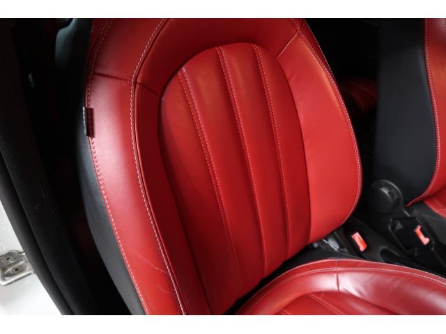 アバルト595 ツーリズモ 純正ディスプレイオーディオ 前後ドライブレコーダー ETC パドルシフト フロント&リアフォグランプ Bluetooth接続対応&USB接続ポート 純正17インチアルミホイール 取説&保証書 1年保証(62枚目)