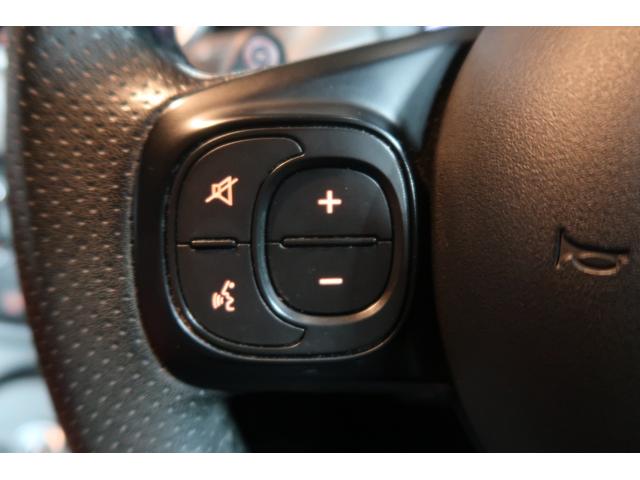 アバルト595 ツーリズモ 純正ディスプレイオーディオ 前後ドライブレコーダー ETC パドルシフト フロント&リアフォグランプ Bluetooth接続対応&USB接続ポート 純正17インチアルミホイール 取説&保証書 1年保証(67枚目)