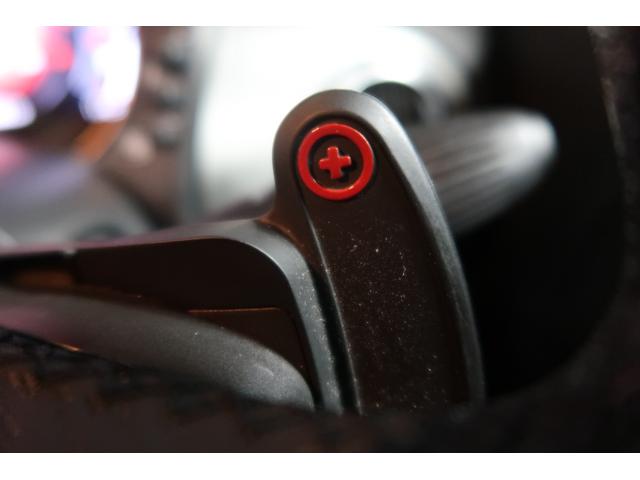 アバルト595 ツーリズモ 純正ディスプレイオーディオ 前後ドライブレコーダー ETC パドルシフト フロント&リアフォグランプ Bluetooth接続対応&USB接続ポート 純正17インチアルミホイール 取説&保証書 1年保証(70枚目)