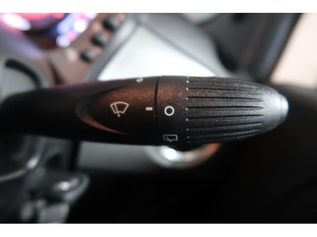 アバルト595 ツーリズモ 純正ディスプレイオーディオ 前後ドライブレコーダー ETC パドルシフト フロント&リアフォグランプ Bluetooth接続対応&USB接続ポート 純正17インチアルミホイール 取説&保証書 1年保証(72枚目)