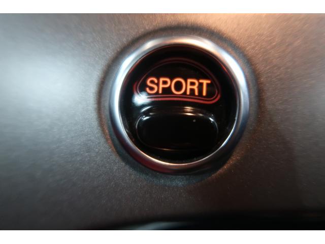 アバルト595 ツーリズモ 純正ディスプレイオーディオ 前後ドライブレコーダー ETC パドルシフト フロント&リアフォグランプ Bluetooth接続対応&USB接続ポート 純正17インチアルミホイール 取説&保証書 1年保証(73枚目)