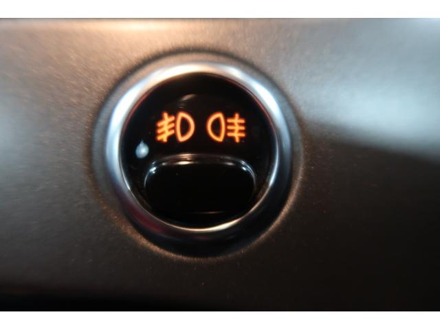 アバルト595 ツーリズモ 純正ディスプレイオーディオ 前後ドライブレコーダー ETC パドルシフト フロント&リアフォグランプ Bluetooth接続対応&USB接続ポート 純正17インチアルミホイール 取説&保証書 1年保証(74枚目)