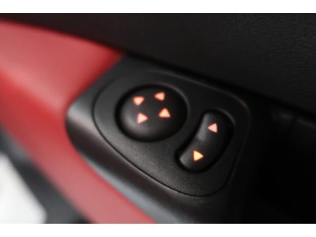 アバルト595 ツーリズモ 純正ディスプレイオーディオ 前後ドライブレコーダー ETC パドルシフト フロント&リアフォグランプ Bluetooth接続対応&USB接続ポート 純正17インチアルミホイール 取説&保証書 1年保証(77枚目)