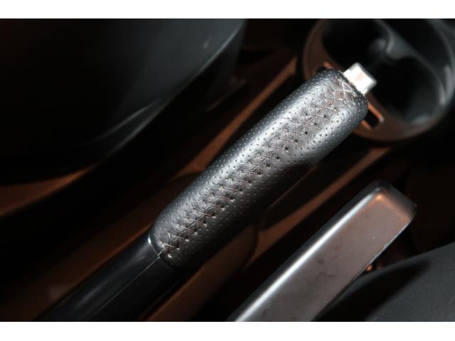 アバルト595 ツーリズモ 純正ディスプレイオーディオ 前後ドライブレコーダー ETC パドルシフト フロント&リアフォグランプ Bluetooth接続対応&USB接続ポート 純正17インチアルミホイール 取説&保証書 1年保証(78枚目)