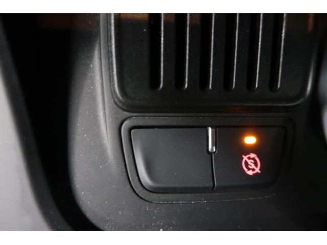 ジュリエッタ スーパーパックスポーツ SDナビ&フルセグ バックソナー ETC アイドリングストップ 純正18インチアルミホイール Bluetooth接続対応 クルーズコントロール フロント&リアフォグランプ パドルシフト シートヒーター(5枚目)