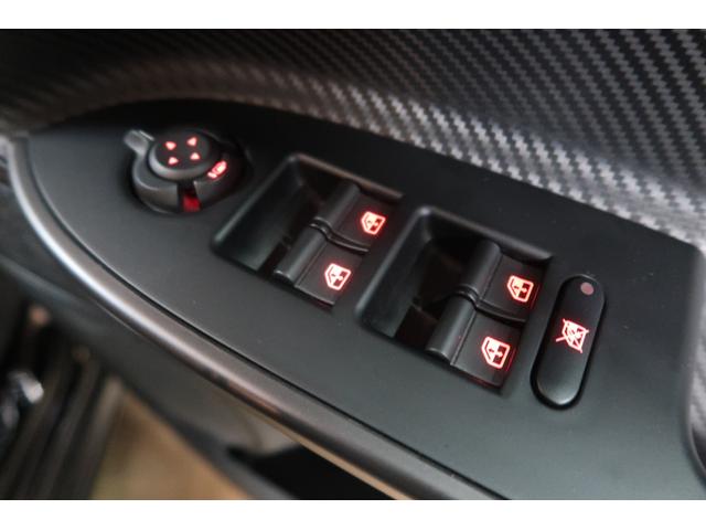 ジュリエッタ スーパーパックスポーツ SDナビ&フルセグ バックソナー ETC アイドリングストップ 純正18インチアルミホイール Bluetooth接続対応 クルーズコントロール フロント&リアフォグランプ パドルシフト シートヒーター(8枚目)