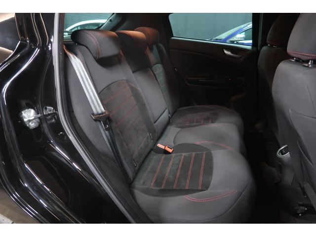 ジュリエッタ スーパーパックスポーツ SDナビ&フルセグ バックソナー ETC アイドリングストップ 純正18インチアルミホイール Bluetooth接続対応 クルーズコントロール フロント&リアフォグランプ パドルシフト シートヒーター(13枚目)