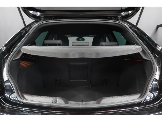 ジュリエッタ スーパーパックスポーツ SDナビ&フルセグ バックソナー ETC アイドリングストップ 純正18インチアルミホイール Bluetooth接続対応 クルーズコントロール フロント&リアフォグランプ パドルシフト シートヒーター(15枚目)