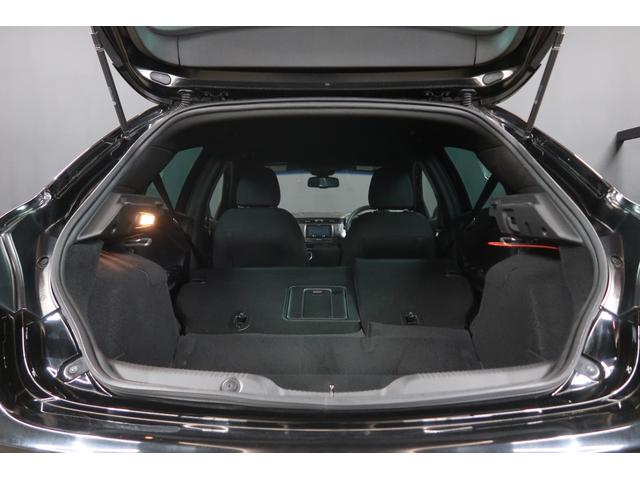 ジュリエッタ スーパーパックスポーツ SDナビ&フルセグ バックソナー ETC アイドリングストップ 純正18インチアルミホイール Bluetooth接続対応 クルーズコントロール フロント&リアフォグランプ パドルシフト シートヒーター(16枚目)